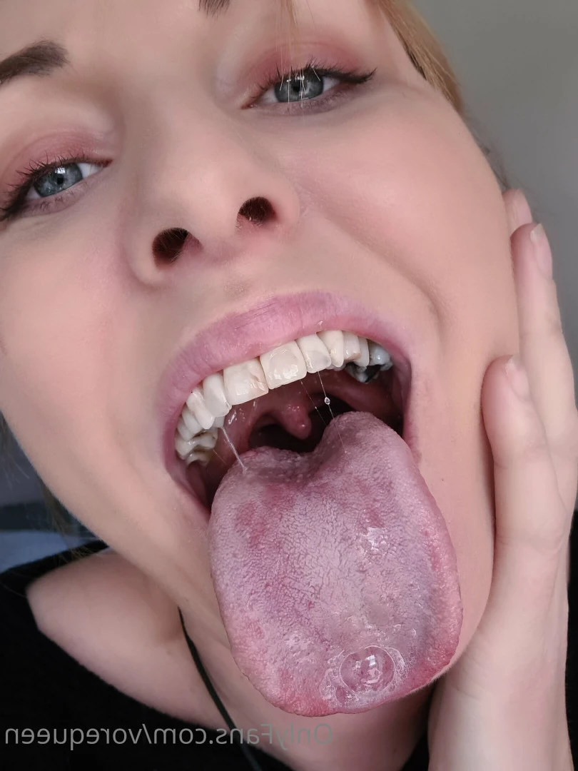 Voracious Vixen [ vorequeen ] Onlyfans leaked photo 6885458 on Hotleaks.tv