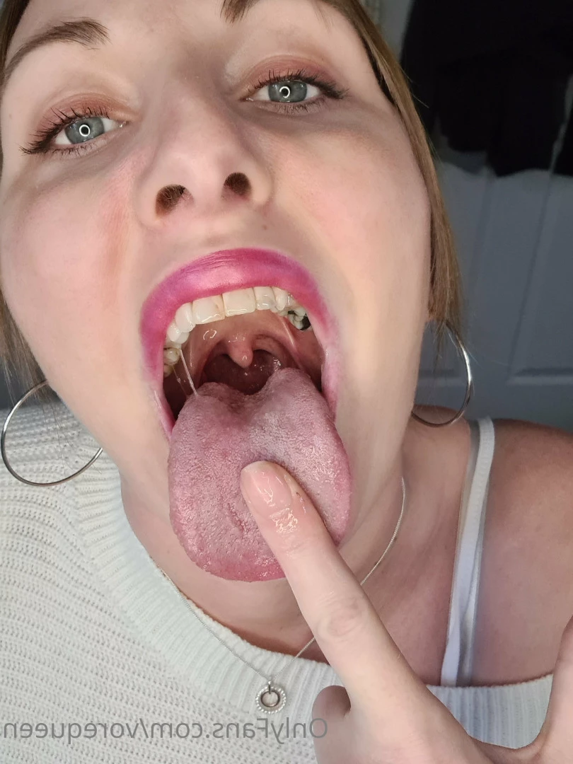 Voracious Vixen [ vorequeen ] Onlyfans leaked photo 6885466 on Hotleaks.tv
