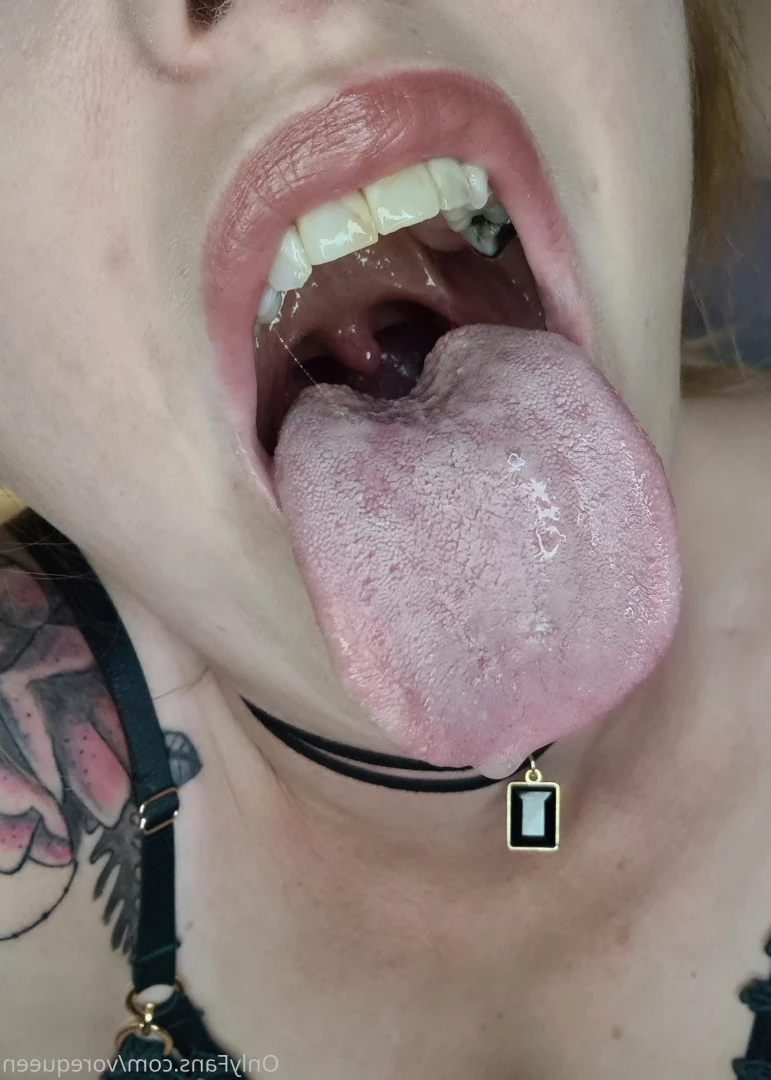 Voracious Vixen [ vorequeen ] Onlyfans leaked photo 6885502 on Hotleaks.tv