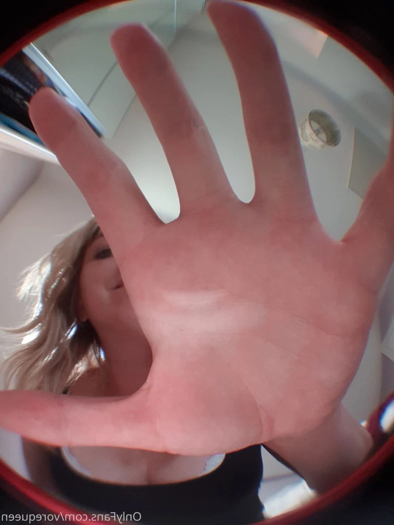 Voracious Vixen [ vorequeen ] Onlyfans leaked photo 6885513 on Hotleaks.tv