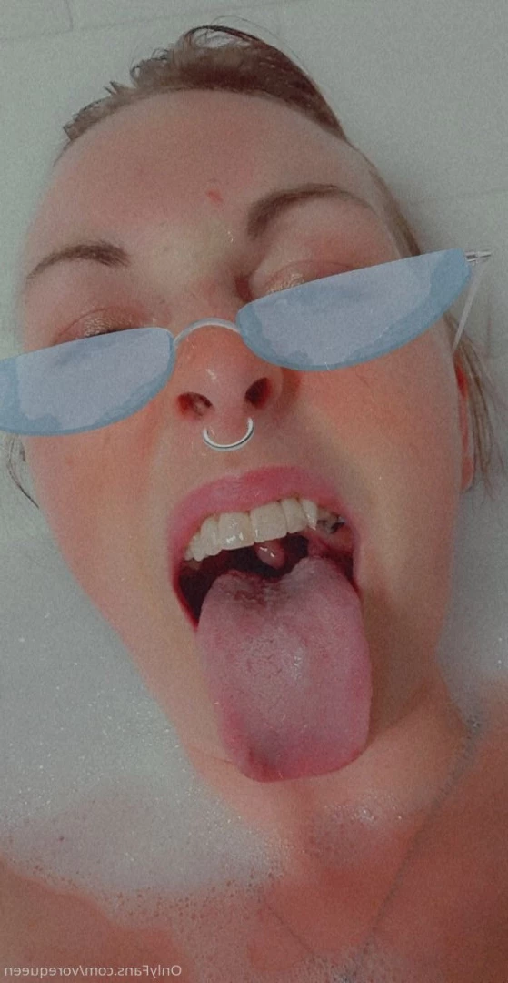 Voracious Vixen [ vorequeen ] Onlyfans leaked photo 6885536 on Hotleaks.tv
