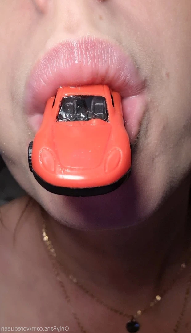 Voracious Vixen [ vorequeen ] Onlyfans leaked photo 6885548 on Hotleaks.tv