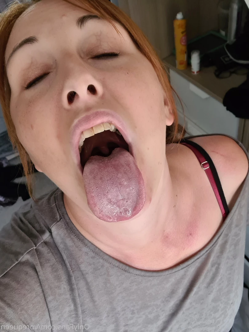 Voracious Vixen [ vorequeen ] Onlyfans leaked photo 6885629 on Hotleaks.tv