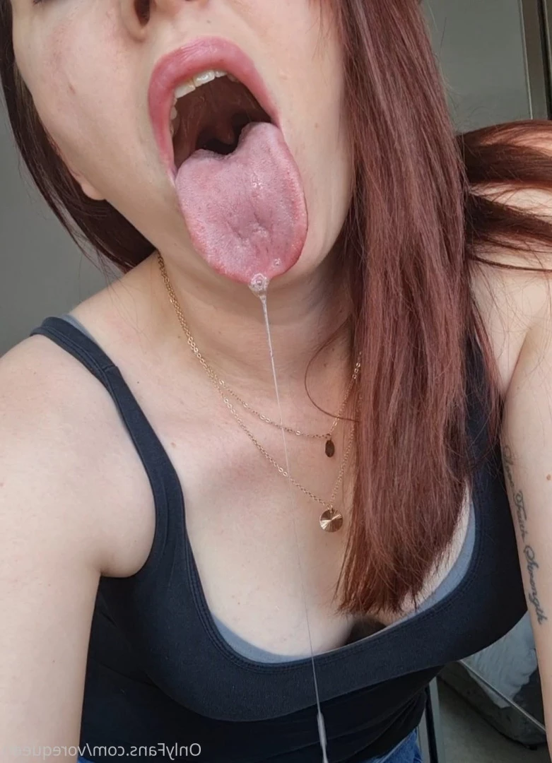 Voracious Vixen [ vorequeen ] Onlyfans leaked photo 6885663 on Hotleaks.tv