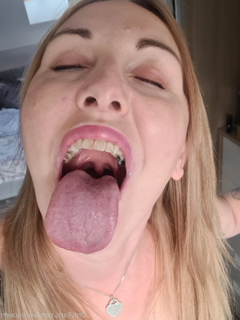 Voracious Vixen [ vorequeen ] Onlyfans leaked photo 6885674 on Hotleaks.tv