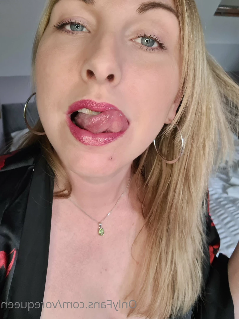 Voracious Vixen [ vorequeen ] Onlyfans leaked photo 6885719 on Hotleaks.tv