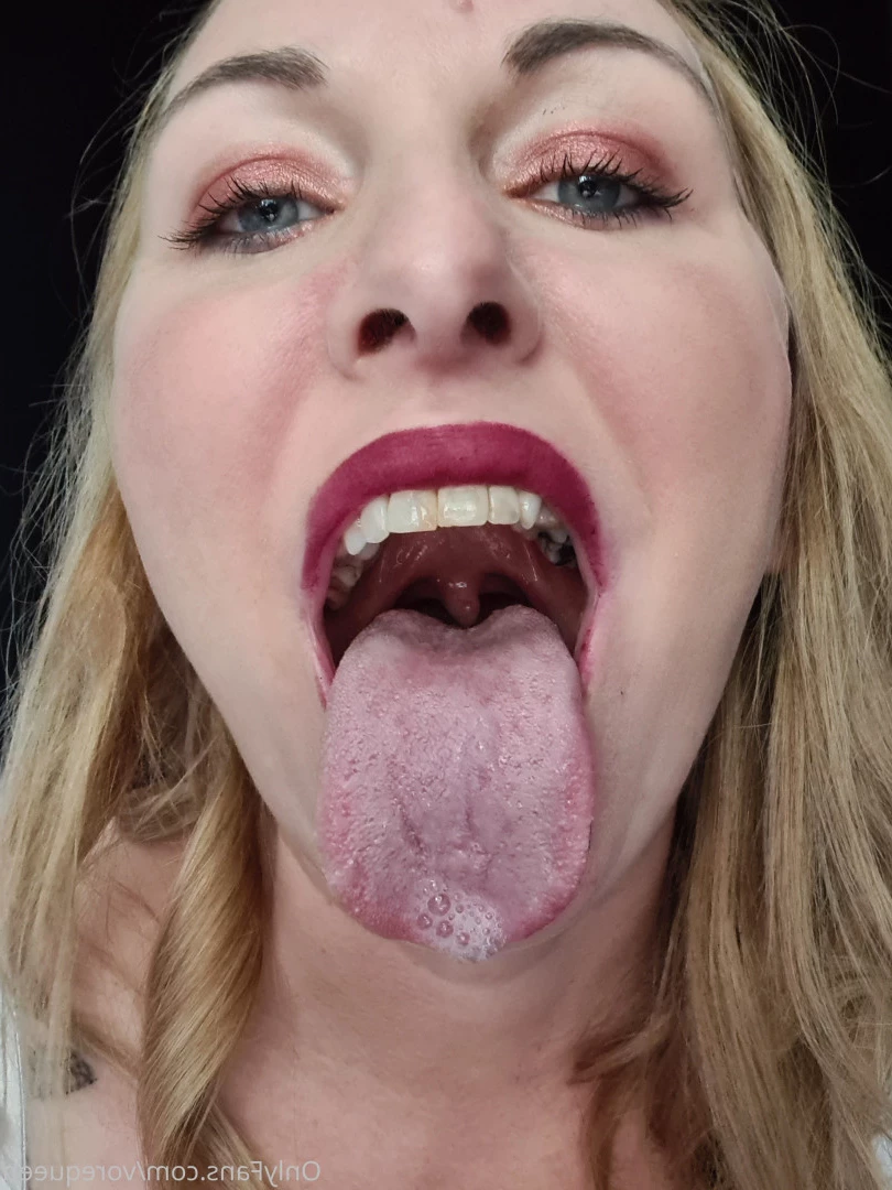 Voracious Vixen [ vorequeen ] Onlyfans leaked photo 6885754 on Hotleaks.tv