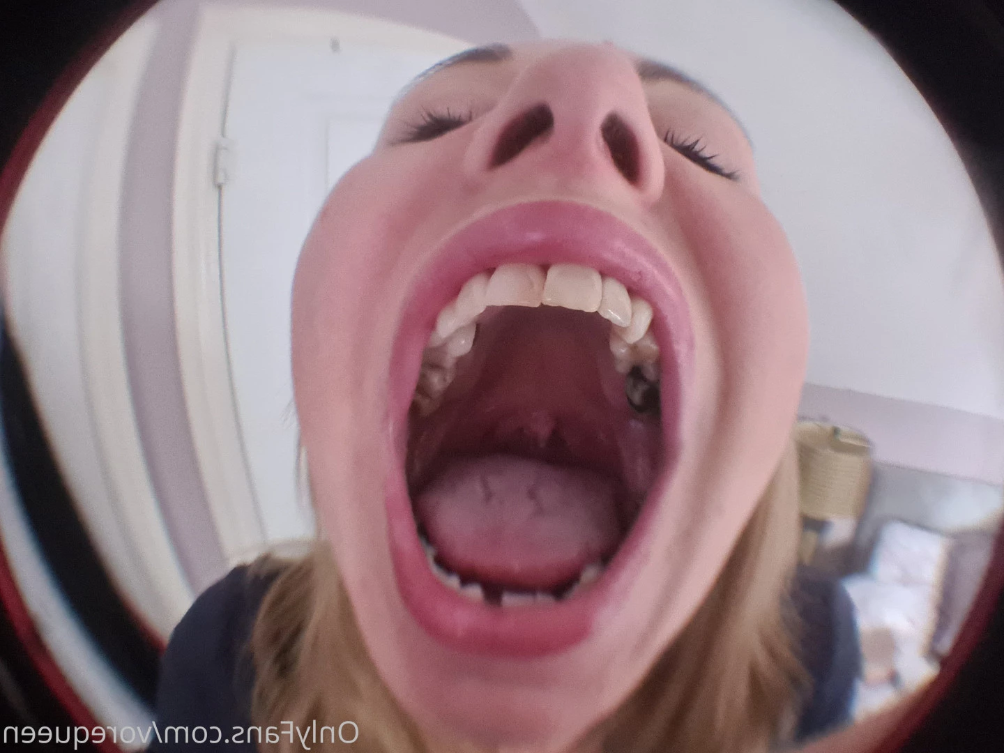 Voracious Vixen [ vorequeen ] Onlyfans leaked photo 6885847 on Hotleaks.tv