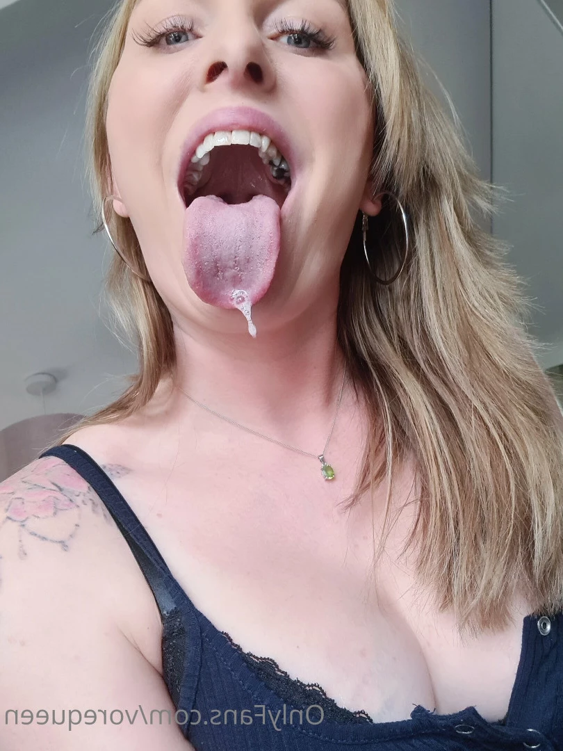 Voracious Vixen [ vorequeen ] Onlyfans leaked photo 6885859 on Hotleaks.tv