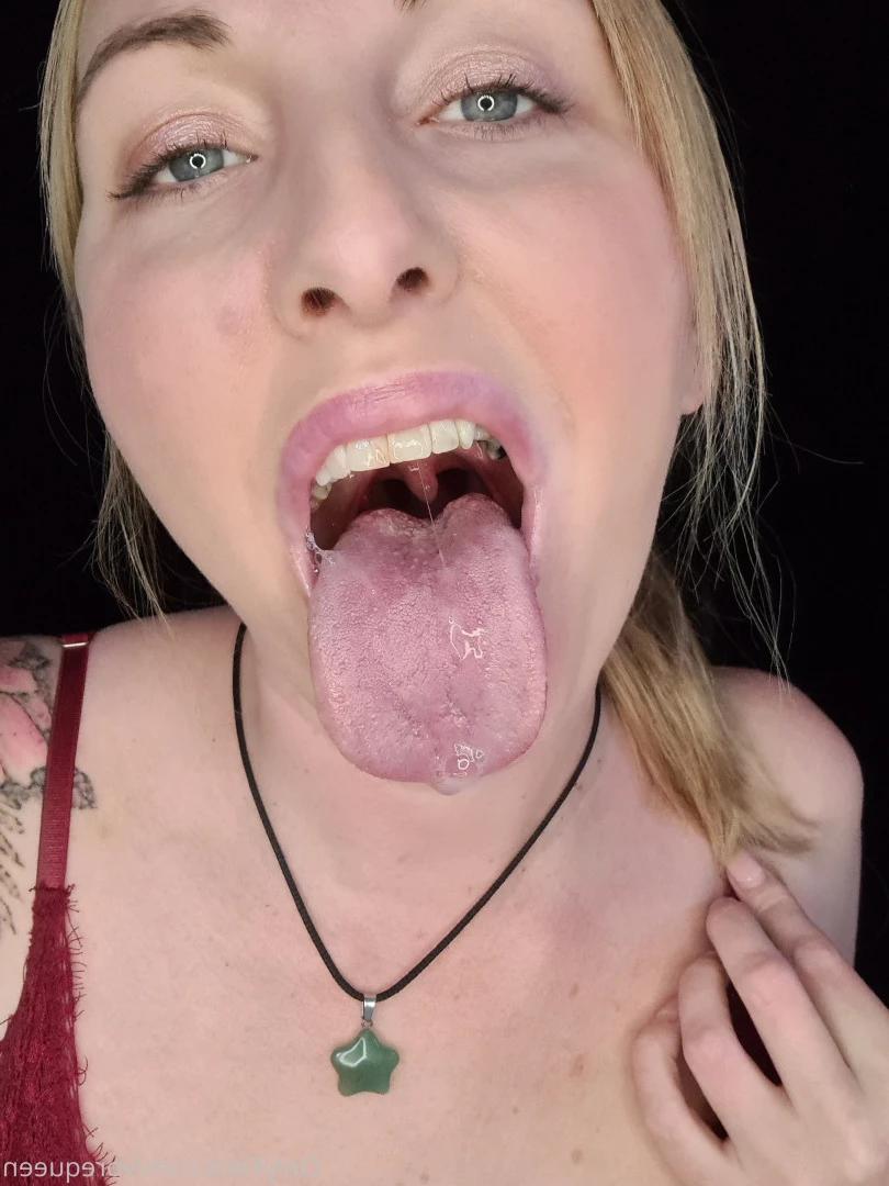 Voracious Vixen [ vorequeen ] Onlyfans leaked photo 6885880 on Hotleaks.tv