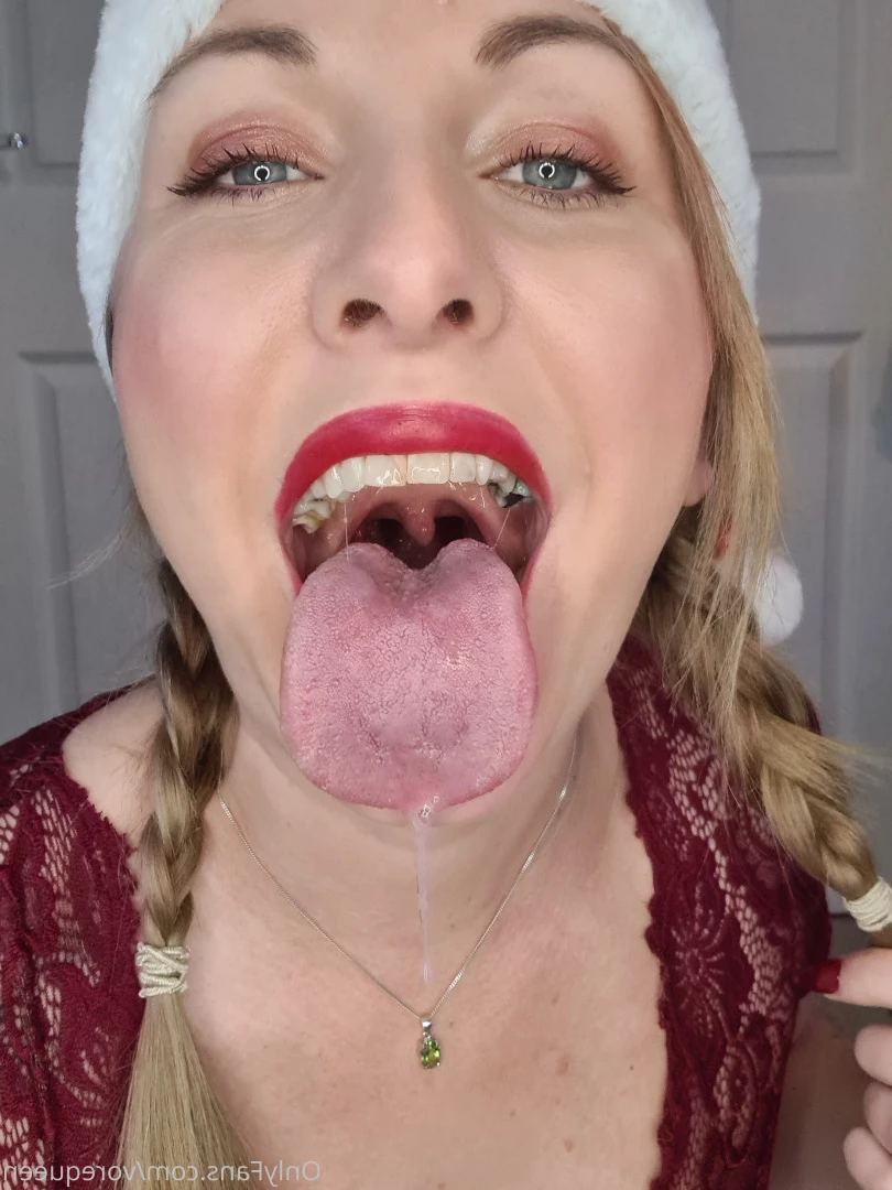 Voracious Vixen [ vorequeen ] Onlyfans leaked photo 6885899 on Hotleaks.tv