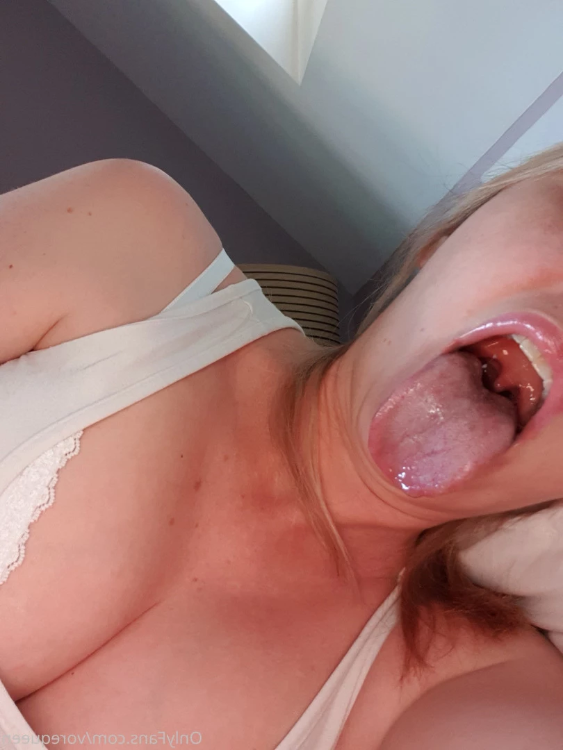 Voracious Vixen [ vorequeen ] Onlyfans leaked photo 6885923 on Hotleaks.tv