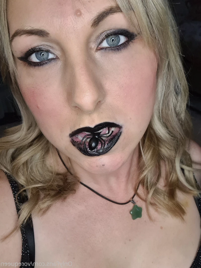 Voracious Vixen [ vorequeen ] Onlyfans leaked photo 6885941 on Hotleaks.tv