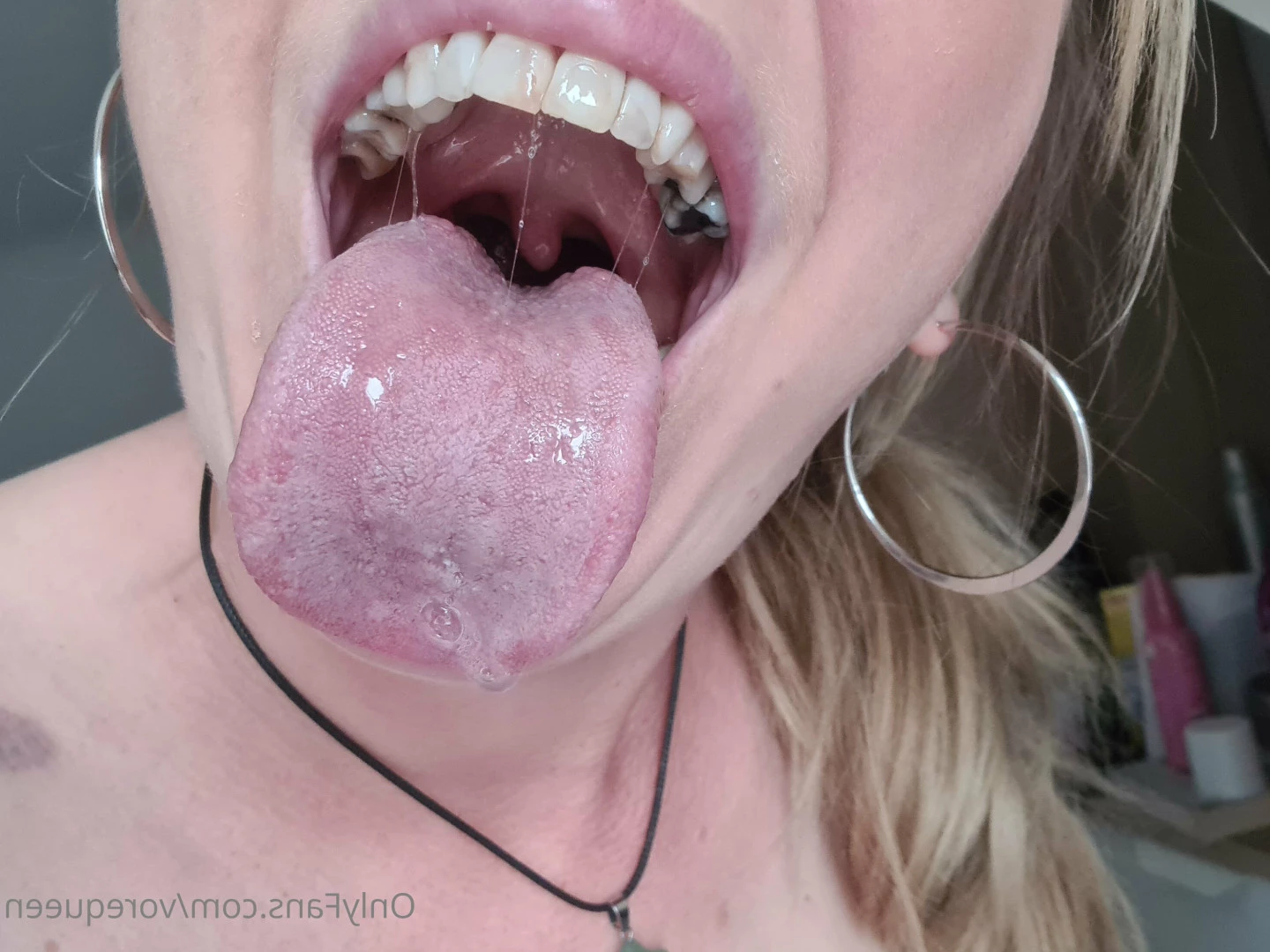 Voracious Vixen [ vorequeen ] Onlyfans leaked photo 6885968 on Hotleaks.tv