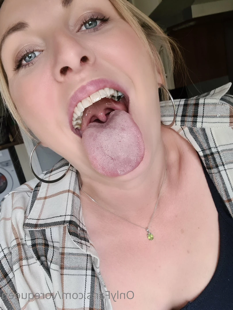 Voracious Vixen [ vorequeen ] Onlyfans leaked photo 6885988 on Hotleaks.tv