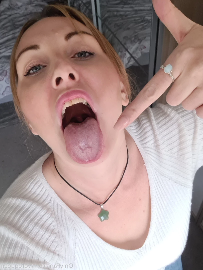 Voracious Vixen [ vorequeen ] Onlyfans leaked photo 6885998 on Hotleaks.tv