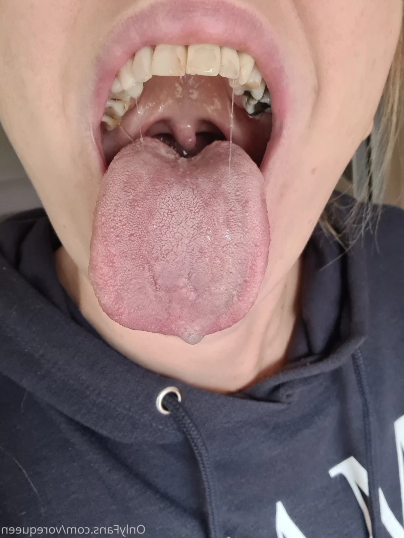 Voracious Vixen [ vorequeen ] Onlyfans leaked photo 6886052 on Hotleaks.tv