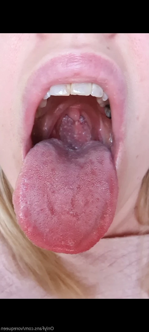 Voracious Vixen [ vorequeen ] Onlyfans leaked photo 6886062 on Hotleaks.tv