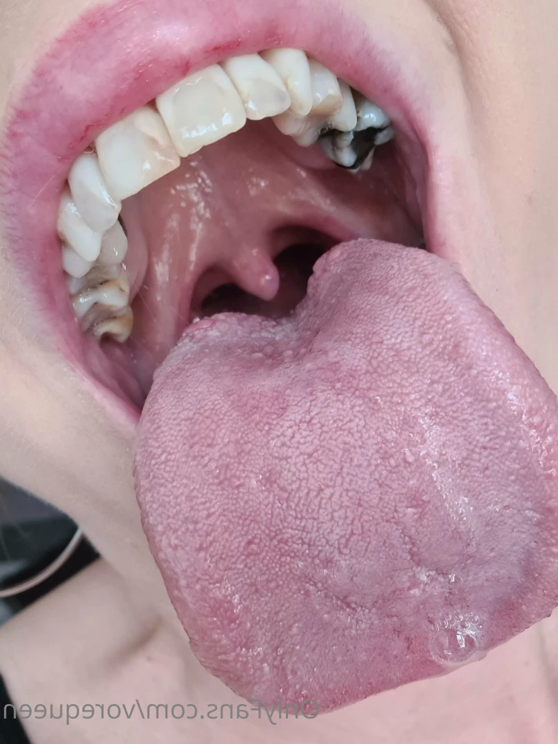 Voracious Vixen [ vorequeen ] Onlyfans leaked photo 6886074 on Hotleaks.tv