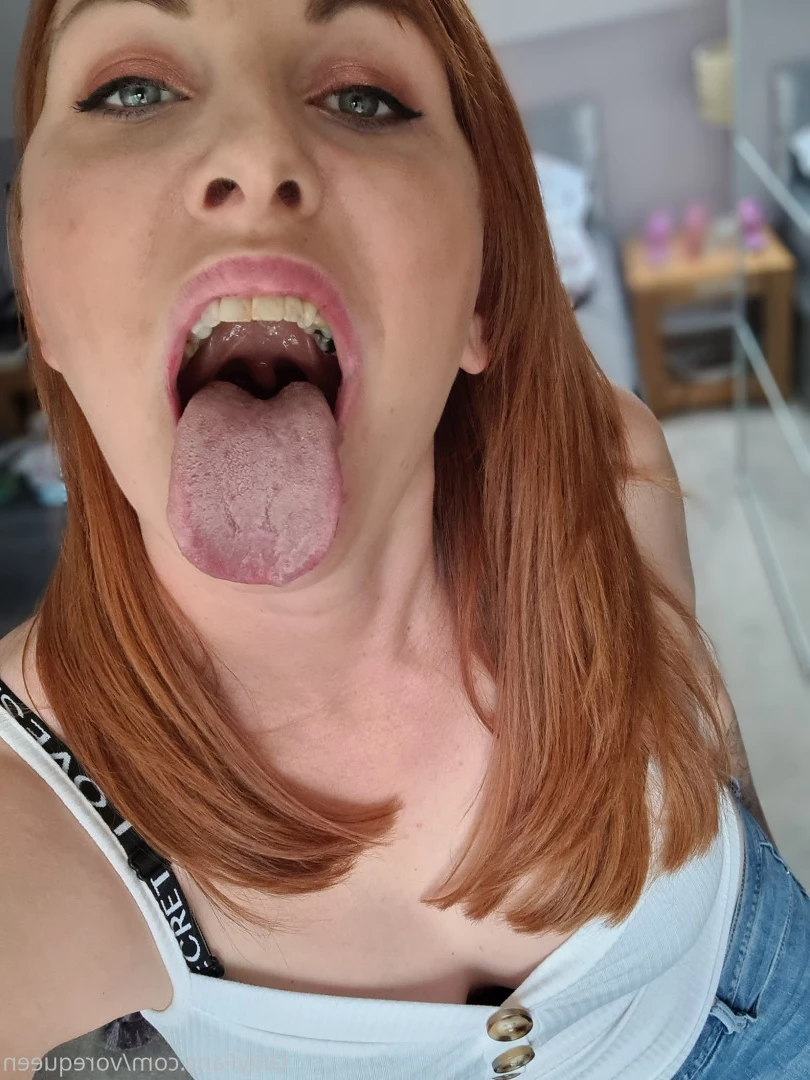 Voracious Vixen [ vorequeen ] Onlyfans leaked photo 6886085 on Hotleaks.tv