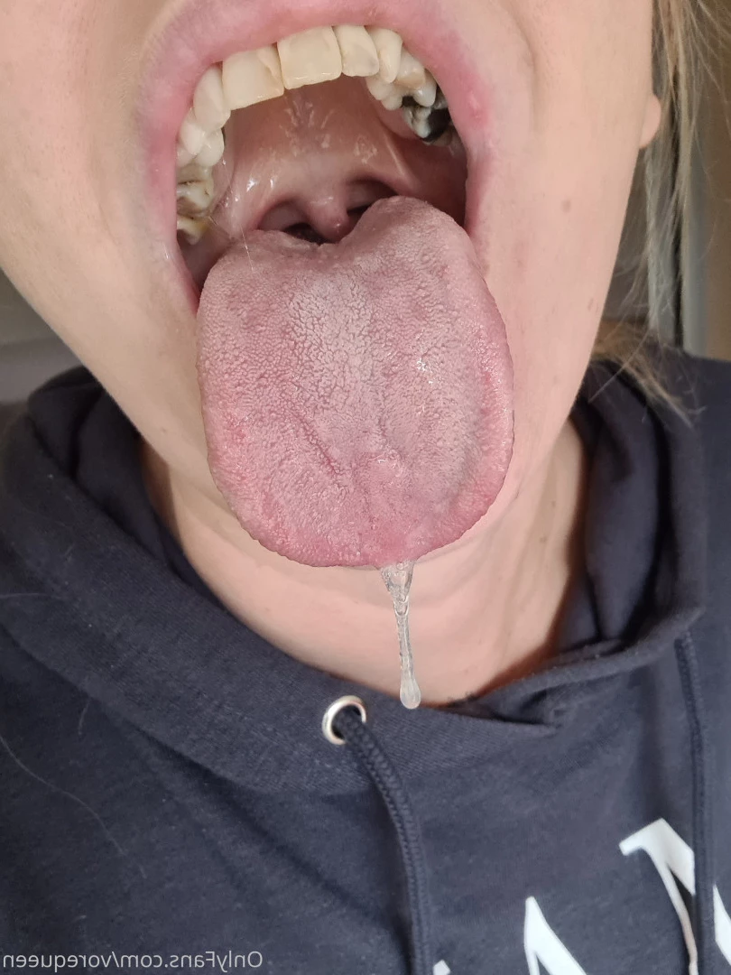 Voracious Vixen [ vorequeen ] Onlyfans leaked photo 6886097 on Hotleaks.tv