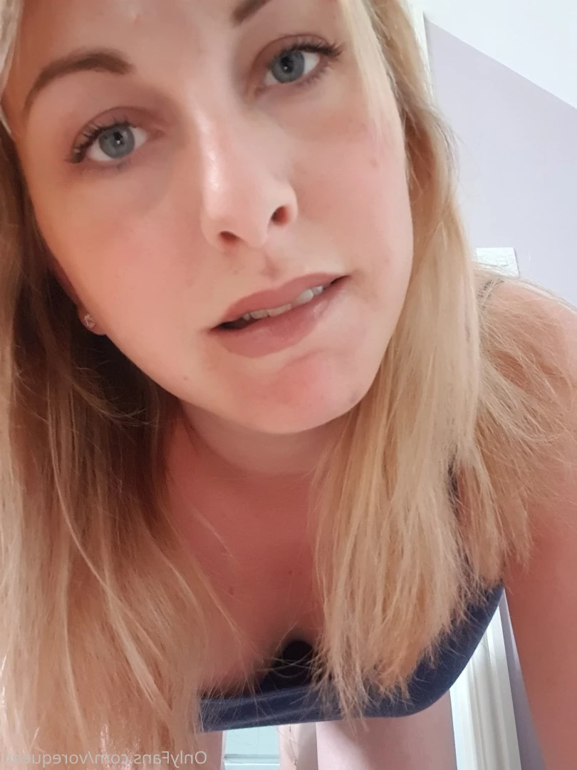 Voracious Vixen [ vorequeen ] Onlyfans leaked photo 6886106 on Hotleaks.tv