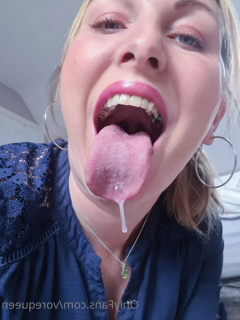 Voracious Vixen [ vorequeen ] Onlyfans leaked photo 6886128 on Hotleaks.tv