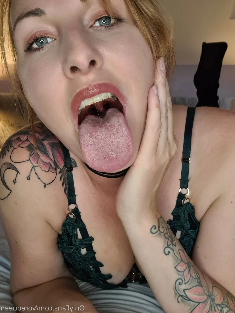 Voracious Vixen [ vorequeen ] Onlyfans leaked photo 6886161 on Hotleaks.tv