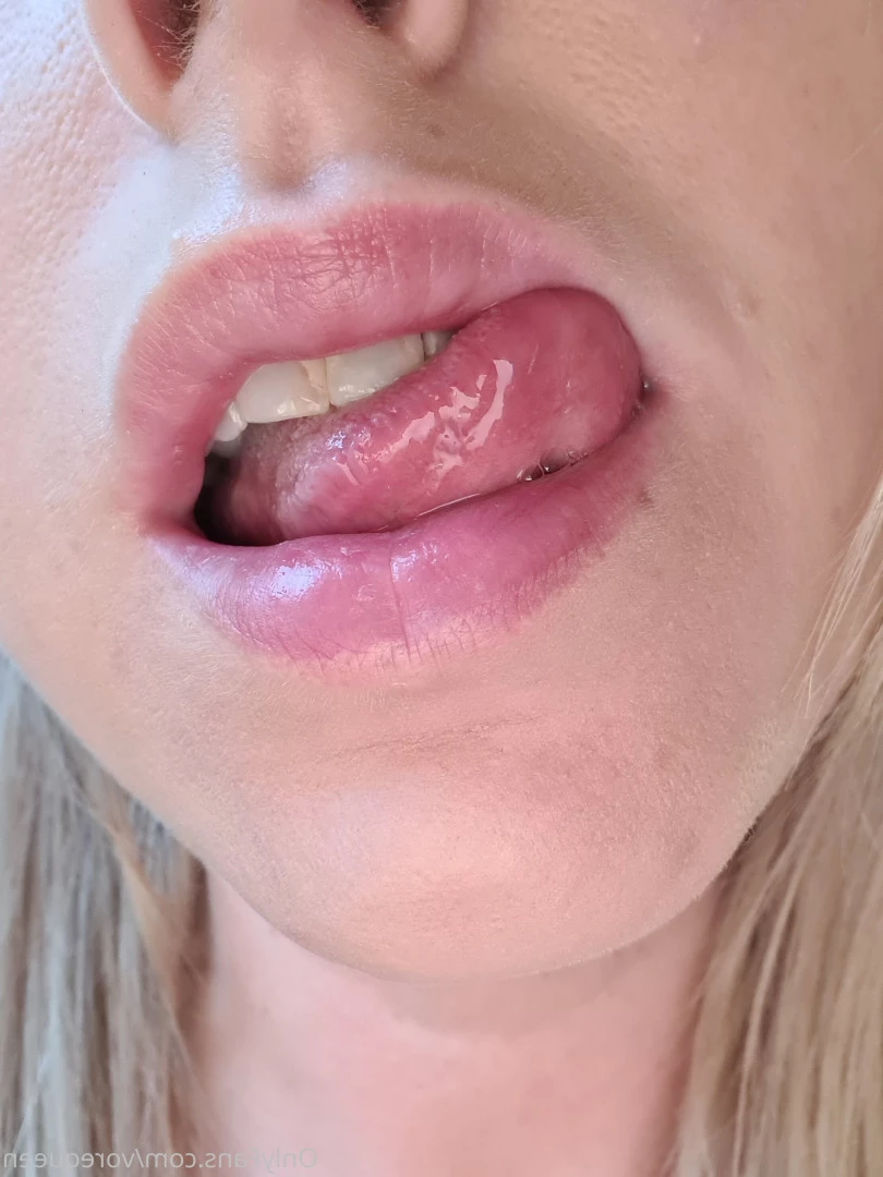 Voracious Vixen [ vorequeen ] Onlyfans leaked photo 6886296 on Hotleaks.tv