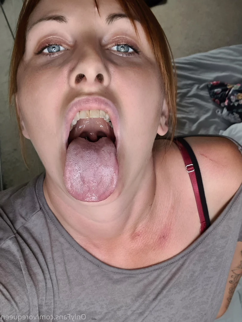 Voracious Vixen [ vorequeen ] Onlyfans leaked photo 6886344 on Hotleaks.tv