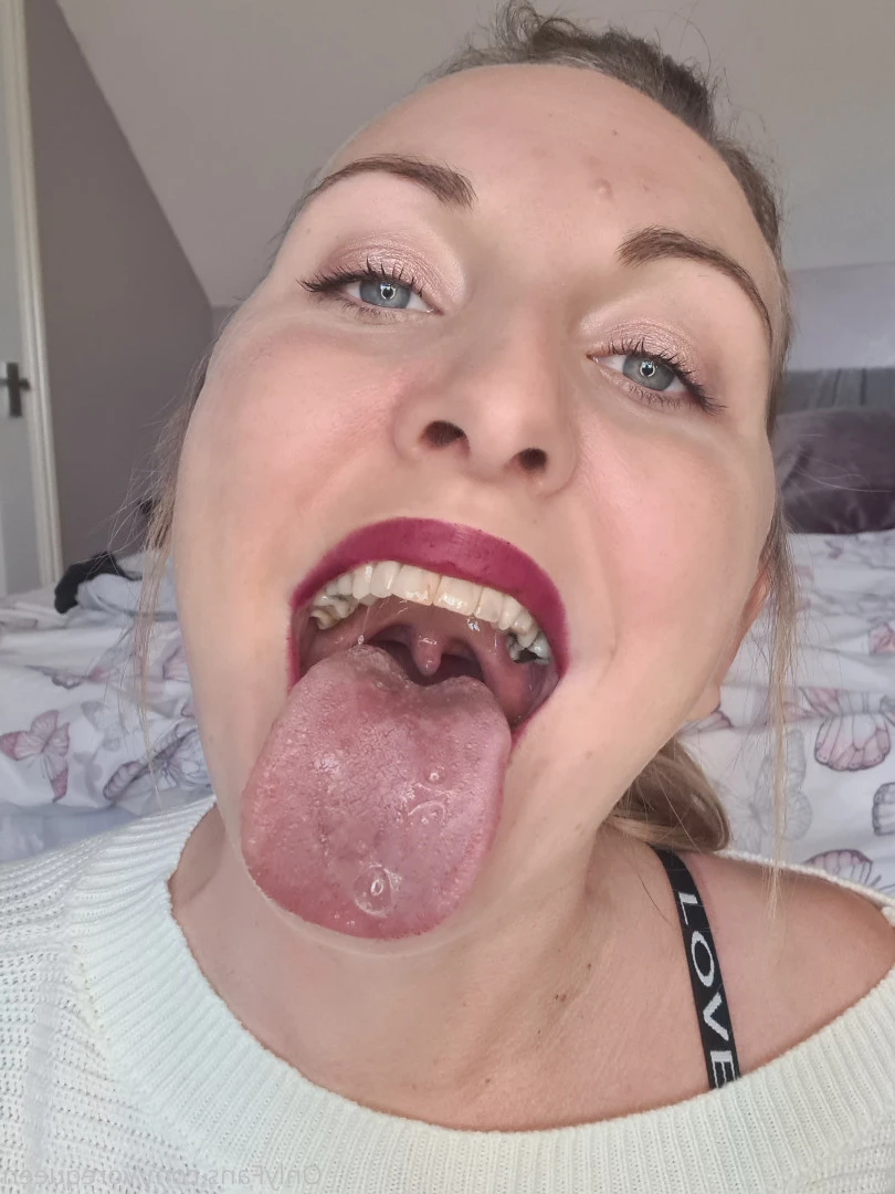 Voracious Vixen [ vorequeen ] Onlyfans leaked photo 6886379 on Hotleaks.tv