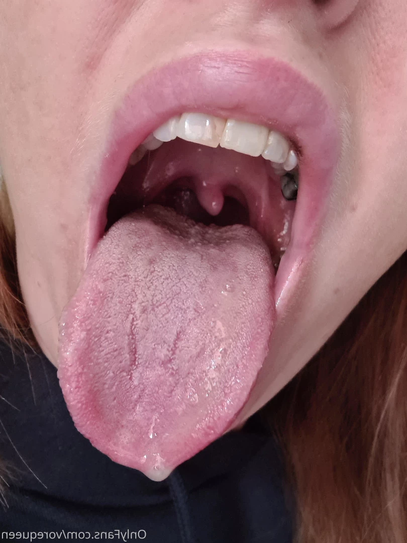 Voracious Vixen [ vorequeen ] Onlyfans leaked photo 6886437 on Hotleaks.tv