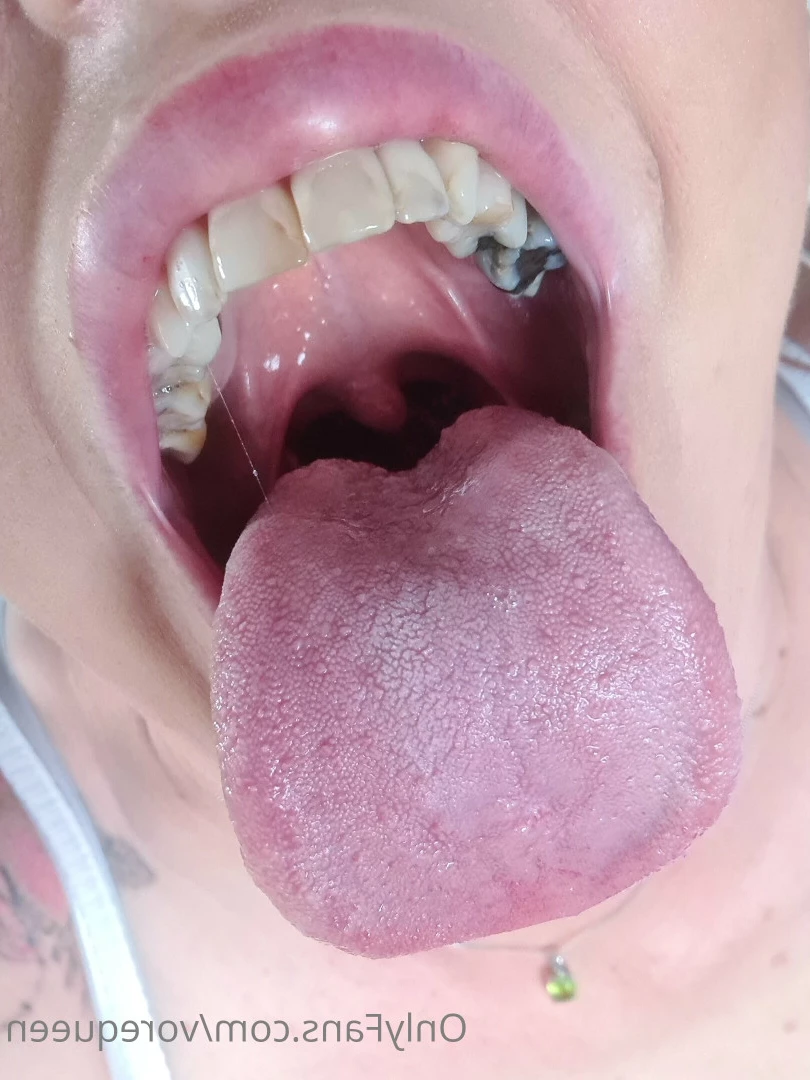 Voracious Vixen [ vorequeen ] Onlyfans leaked photo 6886449 on Hotleaks.tv