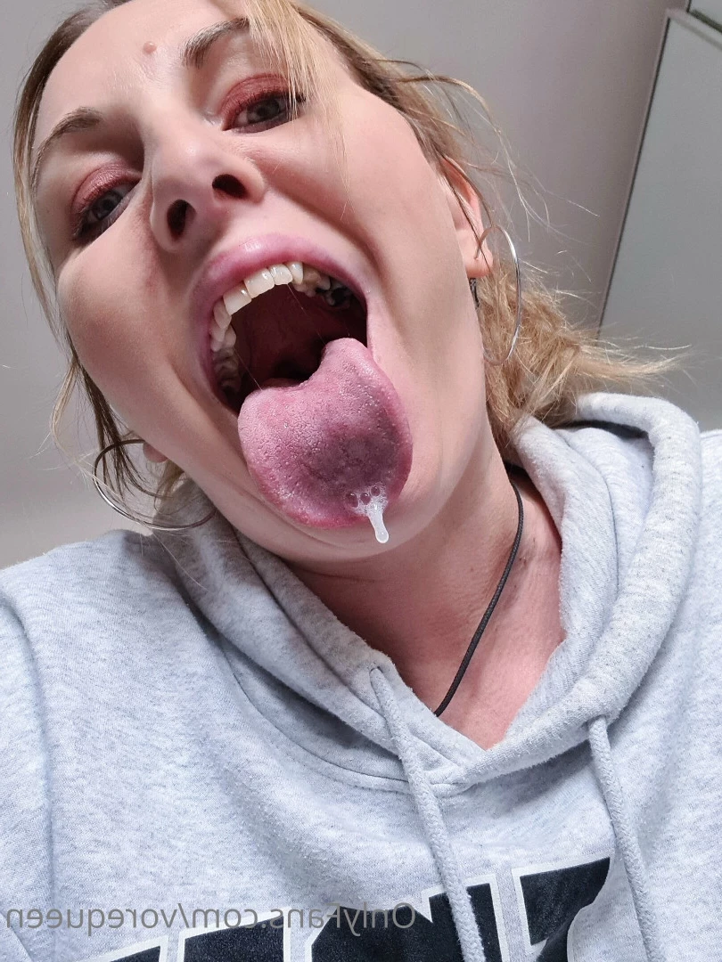 Voracious Vixen [ vorequeen ] Onlyfans leaked photo 6886519 on Hotleaks.tv