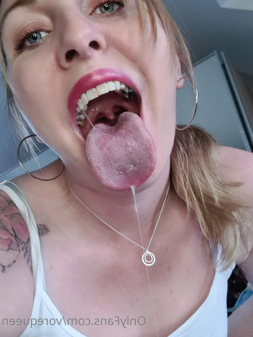Voracious Vixen [ vorequeen ] Onlyfans leaked photo 6886536 on Hotleaks.tv