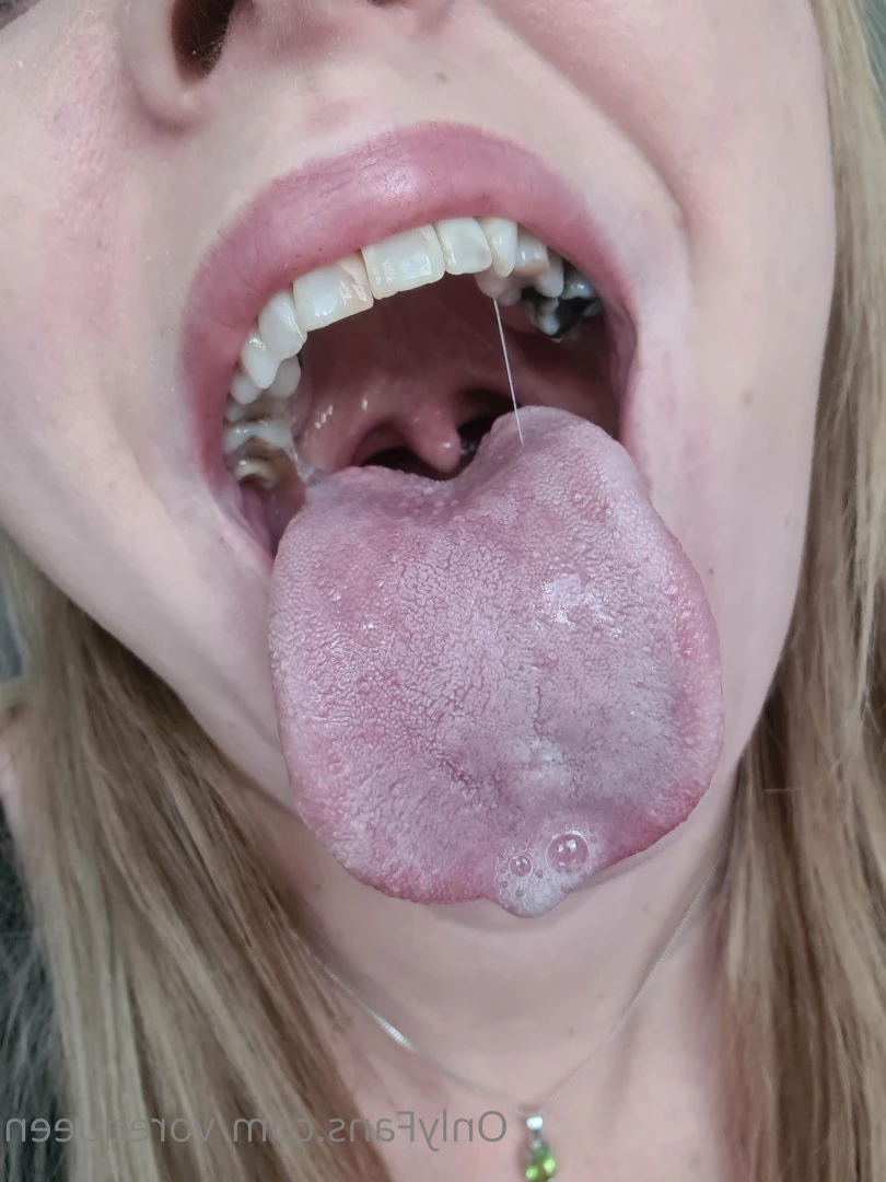 Voracious Vixen [ vorequeen ] Onlyfans leaked photo 6886594 on Hotleaks.tv