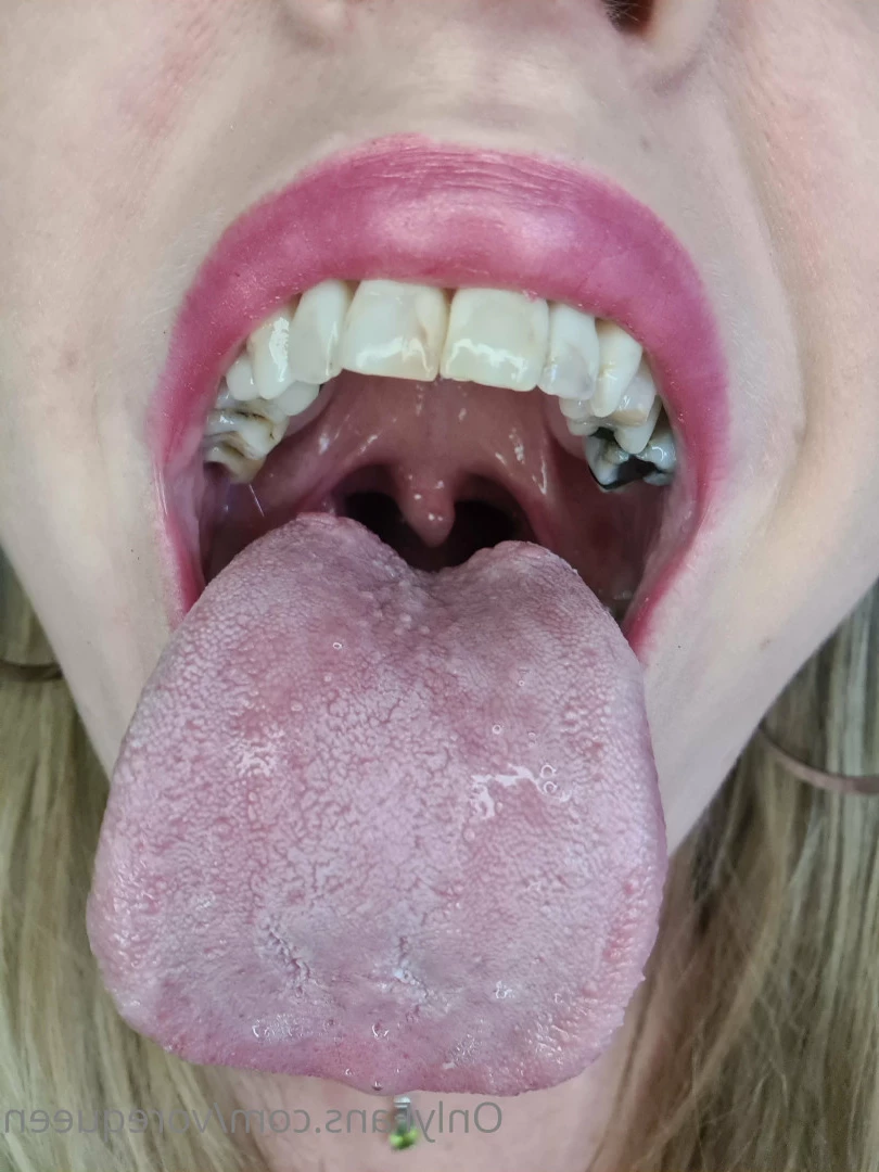 Voracious Vixen [ vorequeen ] Onlyfans leaked photo 6886651 on Hotleaks.tv