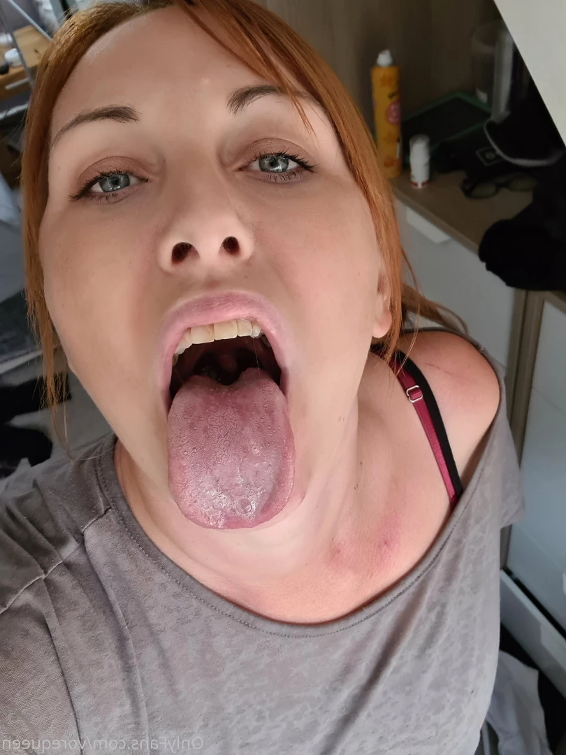 Voracious Vixen [ vorequeen ] Onlyfans leaked photo 6886688 on Hotleaks.tv