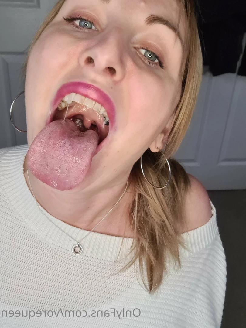 Voracious Vixen [ vorequeen ] Onlyfans leaked photo 6886699 on Hotleaks.tv
