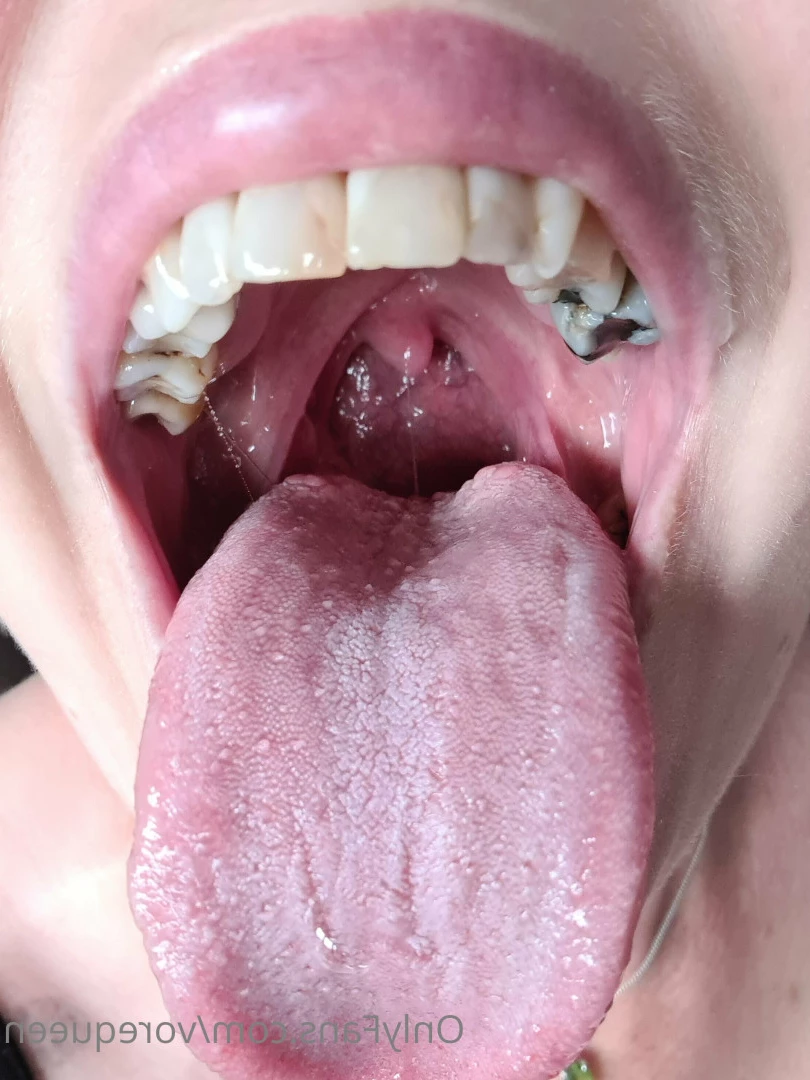 Voracious Vixen [ vorequeen ] Onlyfans leaked photo 6886760 on Hotleaks.tv
