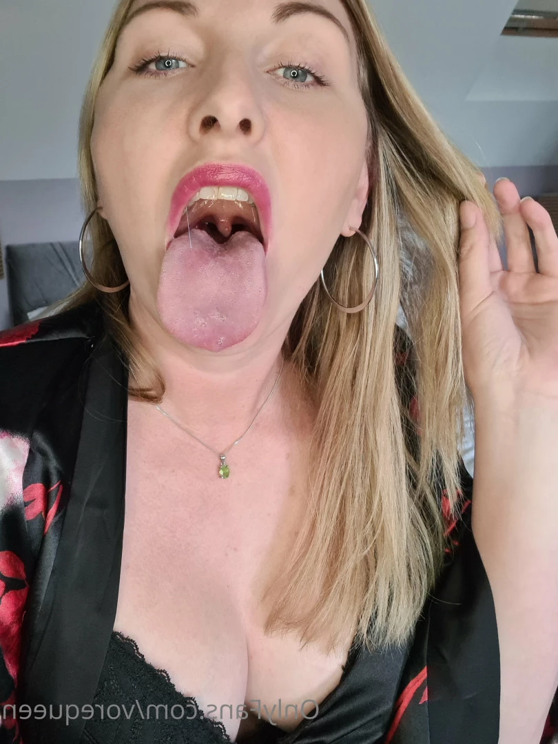 Voracious Vixen [ vorequeen ] Onlyfans leaked photo 6886781 on Hotleaks.tv
