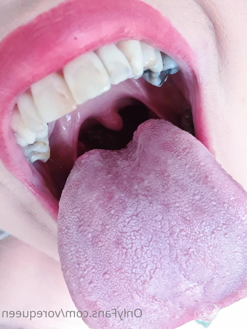 Voracious Vixen [ vorequeen ] Onlyfans leaked photo 6886794 on Hotleaks.tv