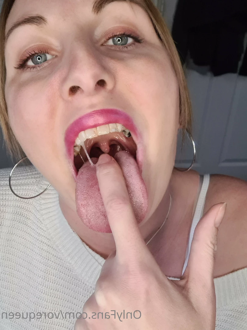 Voracious Vixen [ vorequeen ] Onlyfans leaked photo 6886888 on Hotleaks.tv