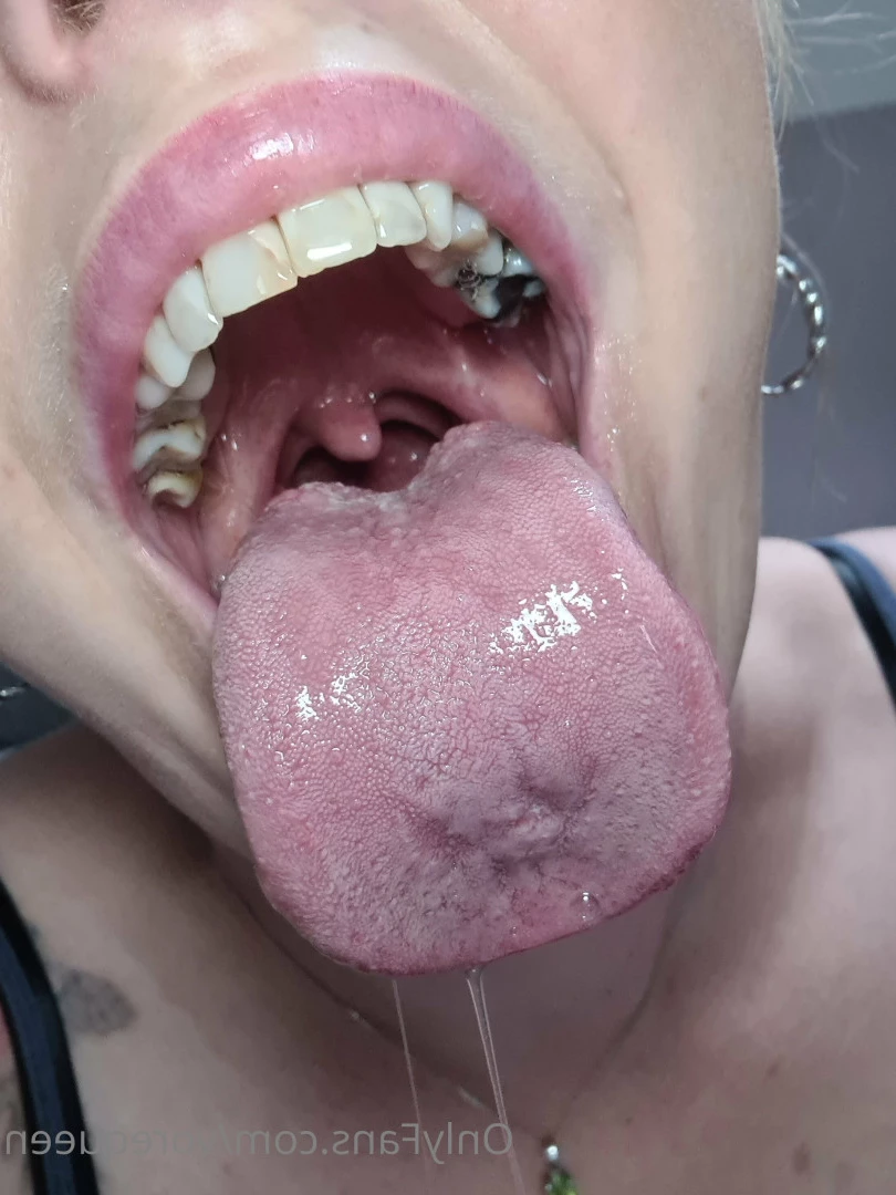 Voracious Vixen [ vorequeen ] Onlyfans leaked photo 6886908 on Hotleaks.tv
