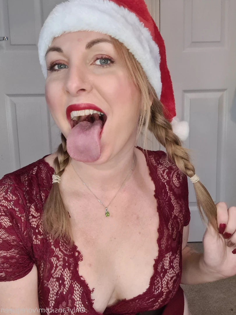 Voracious Vixen [ vorequeen ] Onlyfans leaked photo 6886935 on Hotleaks.tv