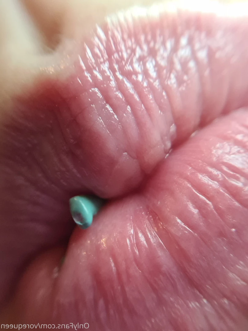 Voracious Vixen [ vorequeen ] Onlyfans leaked photo 6886949 on Hotleaks.tv