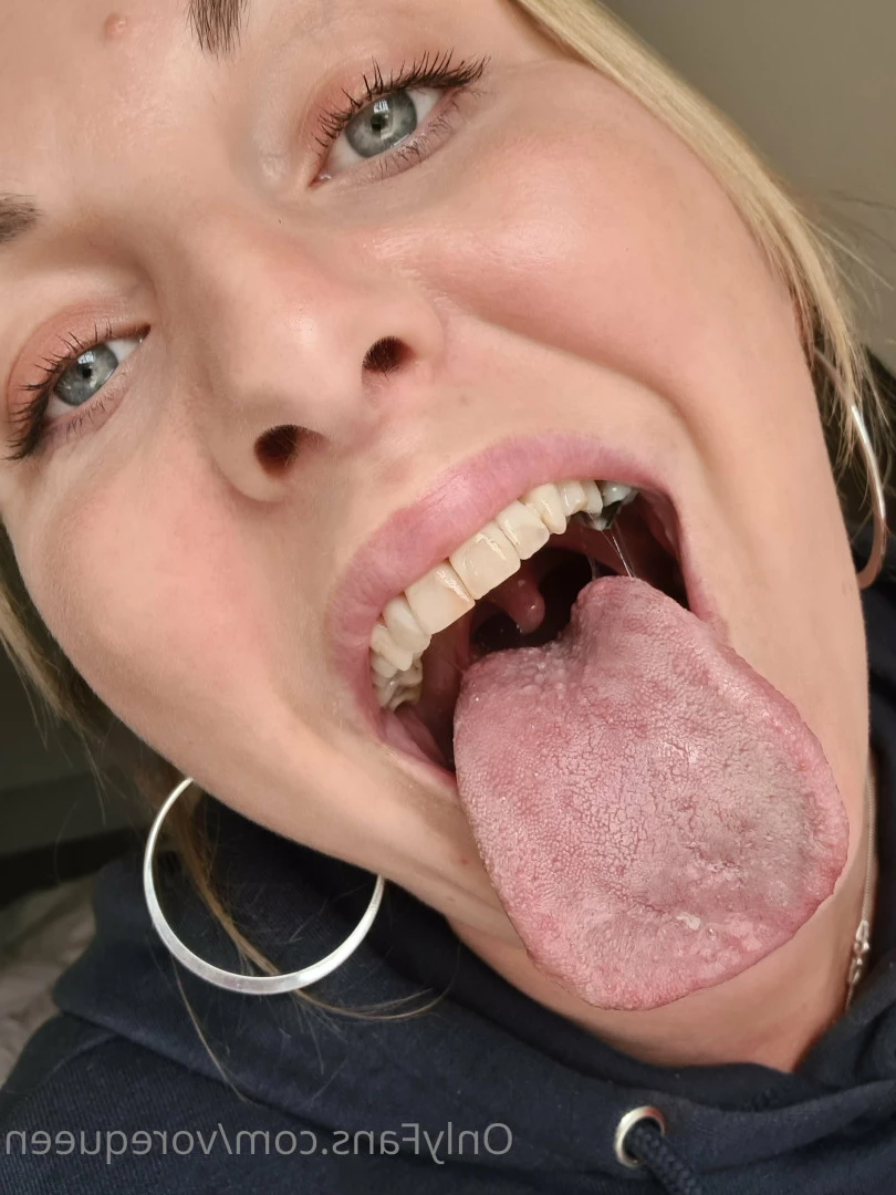 Voracious Vixen [ vorequeen ] Onlyfans leaked photo 6887040 on Hotleaks.tv