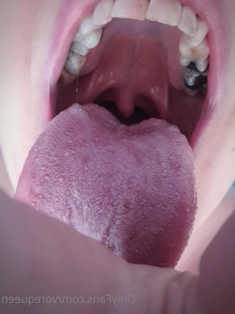 Voracious Vixen [ vorequeen ] Onlyfans leaked photo 6887061 on Hotleaks.tv