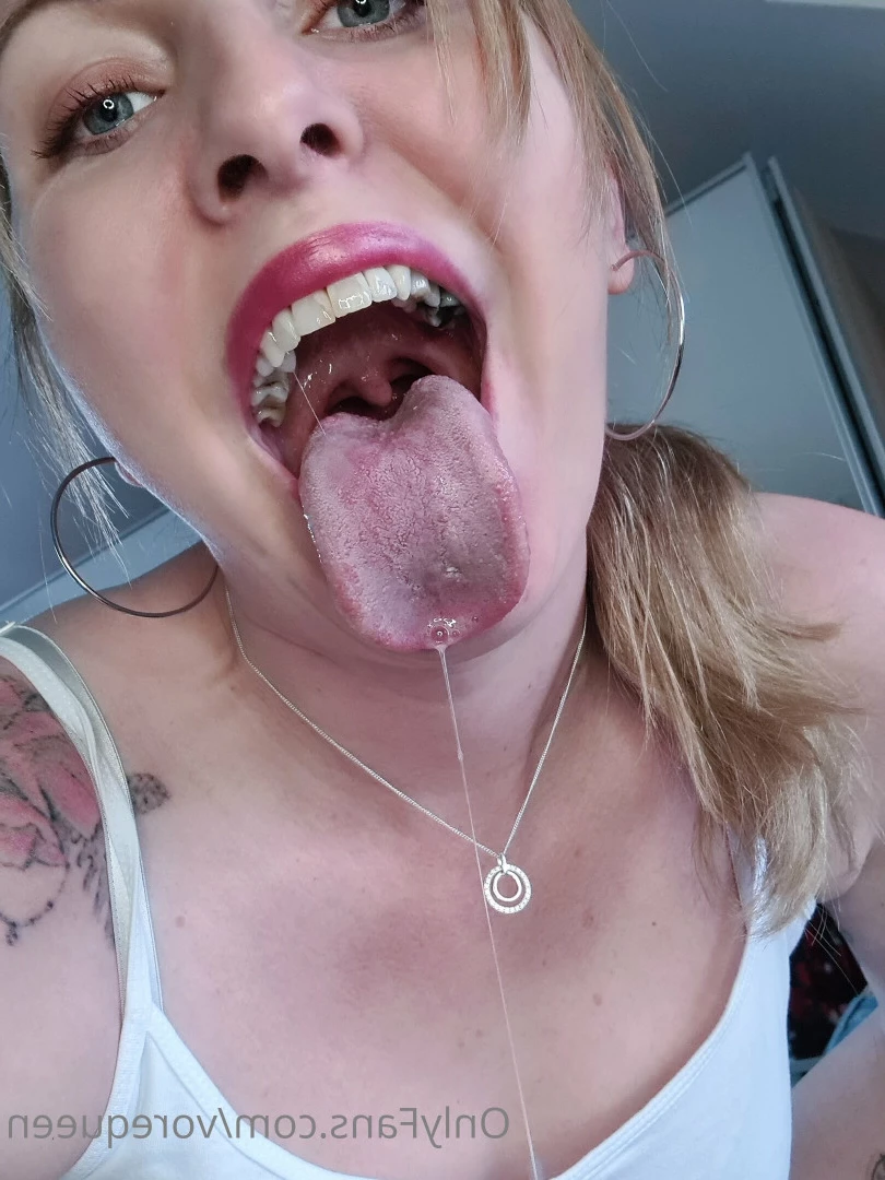 Voracious Vixen [ vorequeen ] Onlyfans leaked photo 6887084 on Hotleaks.tv