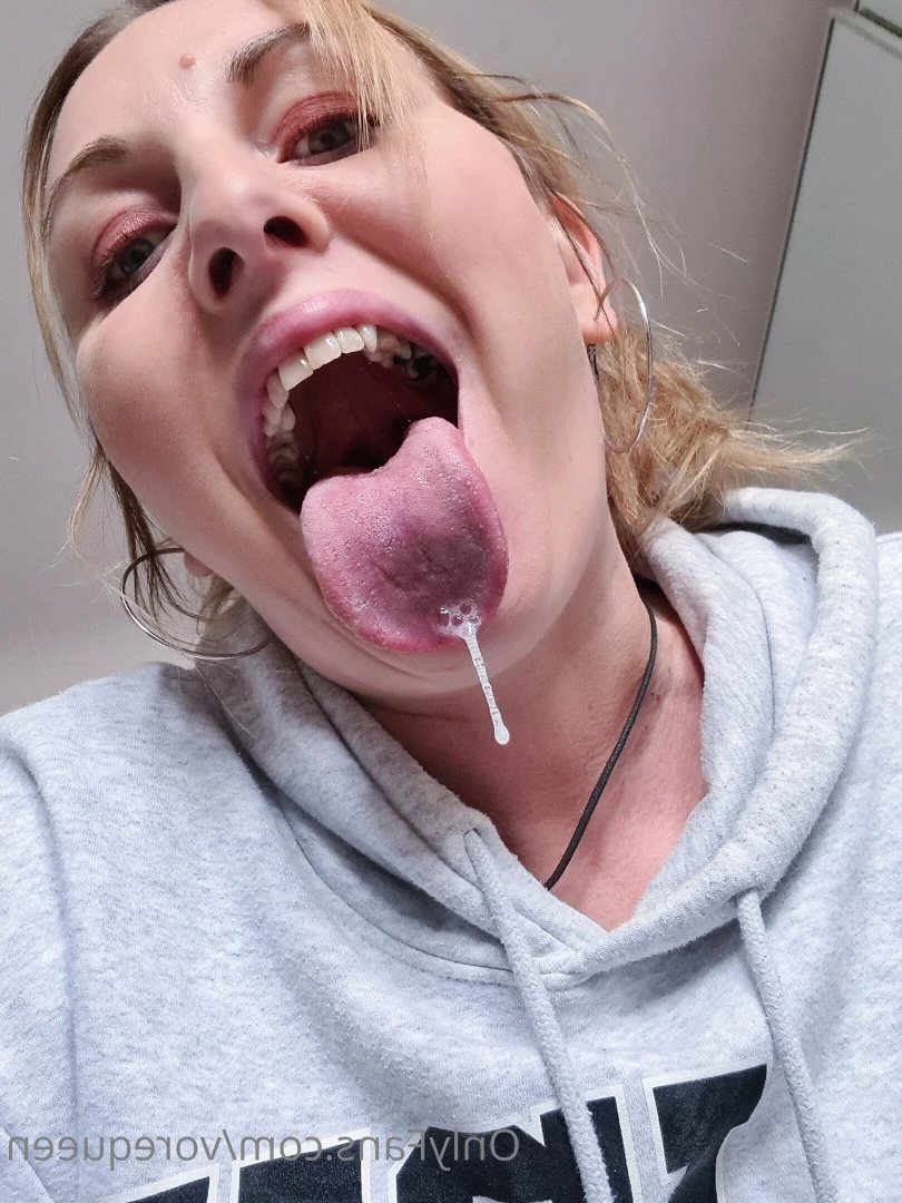 Voracious Vixen [ vorequeen ] Onlyfans leaked photo 6887147 on Hotleaks.tv